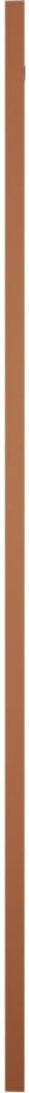 Builders Edge 14.5 36 471 in. W x in. H , Standard Cathedral Top Center Mullion, Open Louver Shutters, Includes