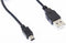 OMNIHIL 5 Feet Long High Speed USB 2.0 Cable Compatible with Autel