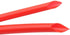 Generic 2-12mm 9.84 12xID10mm) Silicone Tubing ft Pure Silicon Tube High Temp Home Brewing Winemaking Silicone Hose