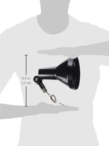 SF77/700 Nuvo Lighting One Light Landscape Flood