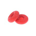 Caulk Cap for Seal Caulking Tubes, Caulk Saver Sealer Caps for Protective Cover, Tube Caps for Sealing