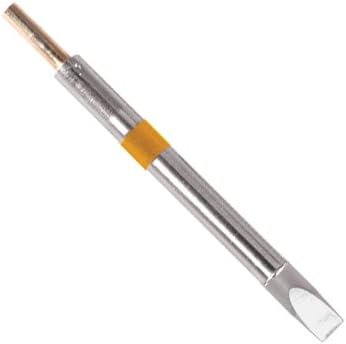 Thermaltronics K75CH050 Chisel, Extra Large, 5.0mm (0.20in)