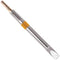 Thermaltronics K75CH050 Chisel, Extra Large, 5.0mm (0.20in)