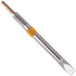Thermaltronics K75CH050 Chisel, Extra Large, 5.0mm (0.20in)