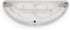 Replacement Water Tank Box for Dreame - Parts for D9 L10 Pro Vacuum Cleaner (Transparent)