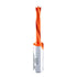 Amana Tool - 304005 Carbide Tipped Brad Pt. Boring Bit, L/H 5mm Dia x 70mm Long x 10mm Shank