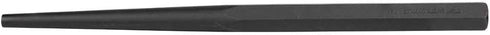 Klein Tools 66344 11-Inch Drift Punch, Made in USA