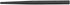 Klein Tools 66344 11-Inch Drift Punch, Made in USA