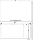 Sparco Integrated Label Form, Label (SPR99590)