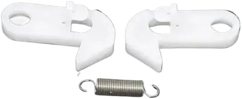 CCXTKENWU FS-6025, FS-6525, FS-6030, FS-6530, MFP-255, MFP-305 ADF Hanging Hook Compatible with Copiers