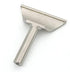 Tool Rest for Wood Lathe - Round Bar Tool Rest for Woodworking Lathe Turning Tools (A: 3.5 inch)