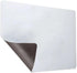 Flexible & Magnetic 17"x11" Dry-Erase Strong Magnet Whiteboard for Office and Kitchen, Bulletin/Refrigerator Magnet
