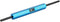 Metal Wire Strippers, Multifunction Strip Unwrapping Repairing Service Tool (wsu-30M)