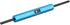 Metal Wire Strippers, Multifunction Strip Unwrapping Repairing Service Tool (wsu-30M)