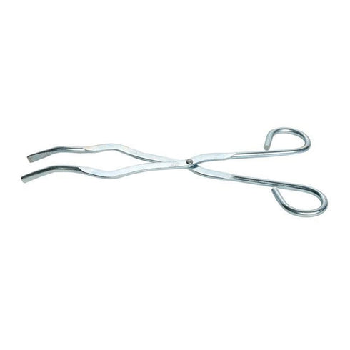 United Scientific Supplies CTSS09 Stainless Steel Crucible Tong