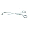 United Scientific Supplies CTSS09 Stainless Steel Crucible Tong