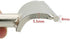 Tool Rest for Wood Lathe - Round Bar Tool Rest for Woodworking Lathe Turning Tools (A: 3.5 inch)