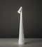 LED Desk Lamp with Touch Control, 3 Color Modes, USB-C Rechargeable, Modern