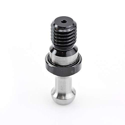 Amana Tool CO-332 Retaining Stud, Industrial Grade