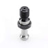 Amana Tool CO-332 Retaining Stud, Industrial Grade