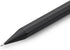 Kaweco SPECIAL Mechanical Pencil, Black, 0.9 mm, Premium Aluminium, 14 cm, Refillable with Eraser
