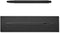 Monami 153 Black & White (Black)