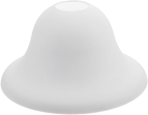 Hat Shape Plastic Lamp Shade Replacement for Floor and Table Lamps Easy