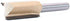 1/4-inch 1/2-inch 2-Flute 4pcs Shank, Cutting Dia, Straight Router Bit, Carbide Tipped Plunge Router Bit