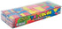Raymond Geddes Tri-Color Kneaded Erasers for Kids, 36 Pack, Individually Wrapped Moldable Erasers