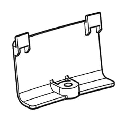 Makita SH00000066 FIRMWARE Cover DRC200 Makita Genuine OEM Part