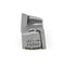 Amana Tool (55257) Carbide Tipped Mortising Screw Down Shear Cutter, 1-1/4 Dia x 9/16" x 1/4-28 Thread
