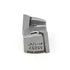 Amana Tool (55257) Carbide Tipped Mortising Screw Down Shear Cutter, 1-1/4 Dia x 9/16" x 1/4-28 Thread