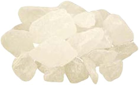 Brewmaster - 42151-MB Adjunct - Belgian Candi Sugar (Clear) (1 lb) (Pack of