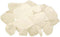 Brewmaster - 42151-MB Adjunct - Belgian Candi Sugar (Clear) (1 lb) (Pack of