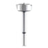 Amana Tool FO-349 Forstner Pattern Bit - 1-3/8 Dia x 3/8 Shank