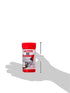 Loctite 55 442-35082 5700" Length Pipe Sealing Cord, Opaque Off-White Color