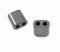 Amidon Wideband Multi-Aperture Balun Core, 43 Material - Pkg of 4
