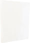 JAM Paper 8 1/2 x 11 Glossy Paper - 32 lb 2-Sided White - 100/Pack