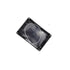 Project Box for Electronics, Electrical Enclosure Junction Box, ABS Plastic Dustproof Waterproof IP65 with 4 PCS M16