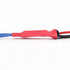 FTYUERT 10A 20A 30AMP 30A 3A 5V 20A) Drone toy accessories for for Firmware Brushless ESC w/ BEC for RC Quad Multi