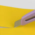 Large Cute Utility Knife Box Cutter