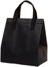 Generic 50 Pack Insulated Take Away Bags Reusable Grocery Bag Thermal Insulation Food