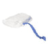 99-0018-PK 18" 18" (Pack 5) Dukal Laparotomy Sponge, Sterile, Pre-Treated, CSR Wrap, W x L