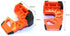Wedge-It Ultimate Door Stop, Black Color