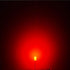 Electronics123.com, Inc. Common LED - RGB Diffused Cathode