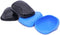 Professional Hair Coloring Earmuffs Ear Cover Noise Reduction for Hairdressers Home Use