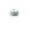 Kutzall Original Contour Wheel, 2" Dia. x 3/8" Bore, Medium Woodworking Die Grinder Attachment for Various Brands