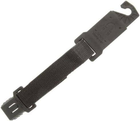 GEYFLAY Ideal UMHS-757 Universal Magnetic Hanging Strap