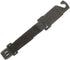 GEYFLAY Ideal UMHS-757 Universal Magnetic Hanging Strap