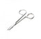 ADC3424 - American Diagnostic Corp Iris Scissors, 4-1/2, Straight